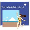 하조대2길 이미지