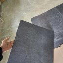 진영식당 이미지