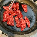 풍국2농장 다이닝코드