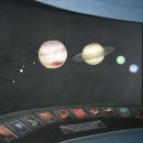 자연과학(주) 이미지