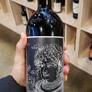 상교슈퍼 이미지