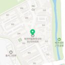 부천이화약국 이미지