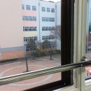 유평초등학교 이미지