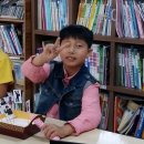 봉황정 이미지