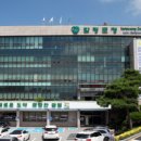 원금경로당 이미지