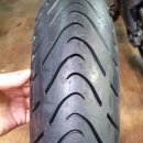 머첼러 Z8 1,000km 후기 (머첼러 로드텍01 비교)