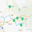 단밀복지센터 이미지