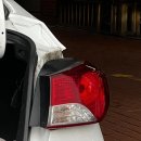 현대오토킹 이미지