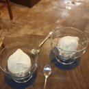 중앙이용소 네이버블로그