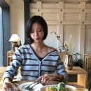 헤어엘 네이버블로그