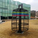 소망열쇠 이미지