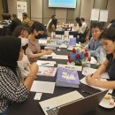 아세안 바이오 이미지