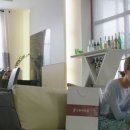성준인테리어 - 안양시 만안구 박달로557번길 80 | 성준인테리어