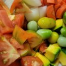 그린마트 이미지