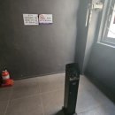 이차로 노래연습장 네이버블로그