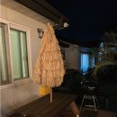 라라피포 제주 이미지