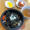 이파리금당점 이미지