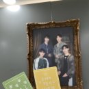 [012] &#39;HI, LIGHT&#39; 내가 버텨야 할 이유이자 견뎌야 할 이유! 하이라이트 15주년 팝업스토어 후기