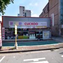 목포신세계병원 이미지