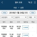 터미널폰 이미지