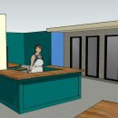 에스앤제이샵