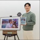 월정제 이미지
