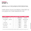 봉평매시담막국수