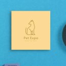 꾸밈펫샵 이미지