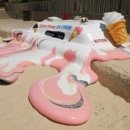 아이스크림안경원 이미지