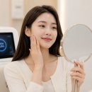 대전리프팅 옆볼꺼짐이 있다면 스킨아우라가 정답!