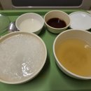 대장내시경 검사 시간 전후 식단 프리프렙산 물약 수면후기