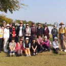 신효동-18 이미지