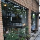 커피발전소 이미지