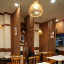 강남돈까스 이미지