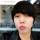 티에스패밀리 이미지