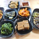 대신카프라자 이미지