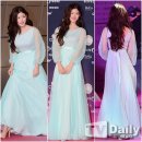 백설공주 이미지