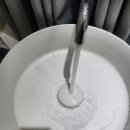 이즈의원 이미지