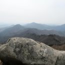 수덕목장 이미지