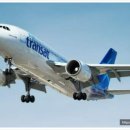 창원어린이집 이미지