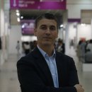 현대미술관 이미지