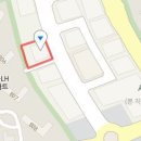 서창행복내과의원 이미지