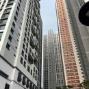 군포시 임장후기 (대장아파트 힐스테이트금정역,래미안하이어스)