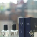 센트유 이미지