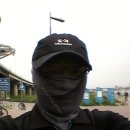 칠보산아래공인중개사사무소 이미지