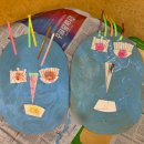 피카소아트어린이집 이미지