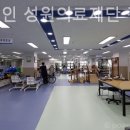 의료법인 성원의료재단 이미지