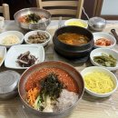 남해-271 | 경남 창원ㅣ마산 물회 맛집 “소포만해횟집”