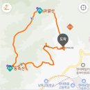 정머리방 이미지