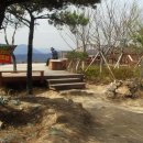 반여3동-3 이미지